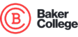Barker College