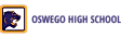 Oswego High School