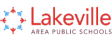 Lakeville