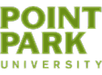 Point Park