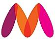 Myntra