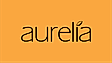 Aurelia