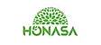Honsa