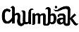 Chumbak