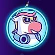 Unicorn Dev