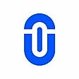 Unidy