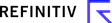 Refintiv