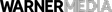 Warnermedia