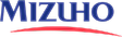 Mizuho