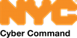 NYC Cyber Command