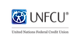 UNFCU