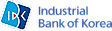 Industrial Bank of Korea
