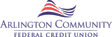 Arlington Community Federal Credit Union