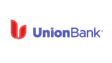 Union Bank