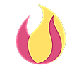 Unifire