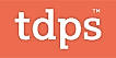 tdps