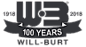The Will-Burt Company