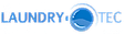 LaundryTec