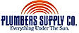 Plumbers Supply Co