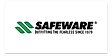 Safeware