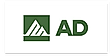 Affiliated distributors