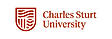 Charles Sturt