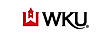 WKU