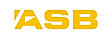 ASB