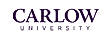 Carlow