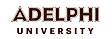 Adelphi