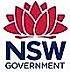 NSW