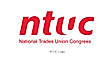 NTUC