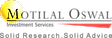 MOSL