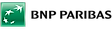 BNPP
