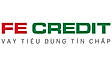 FE-Credit