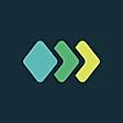 Unipile