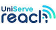 Uniserve Reach