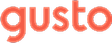 Gusto