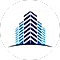 RJ Capital Holdings