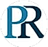 Platinum Realty
