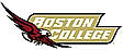 Boston College