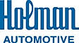 Holman Automotive