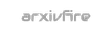 Arxivfire