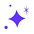 Universally.chat
