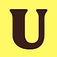 Unmind