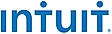 intuit