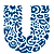 Unilever