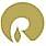 Reliance