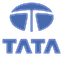 TATA