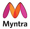 Myntra
